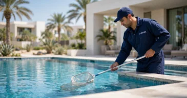 al_baraq_correct_pool_1