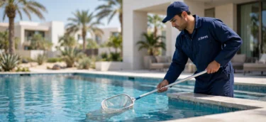al_baraq_correct_pool_1