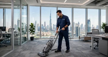 al_baraq_cleaning_3 (3)