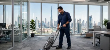 al_baraq_cleaning_3 (3)