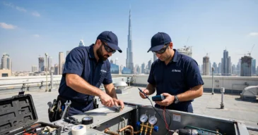 al_baraq_correct_ac_hvac_2