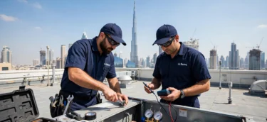 al_baraq_correct_ac_hvac_2