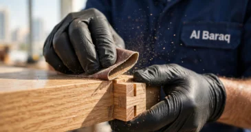 al_baraq_correct_carpenter_3