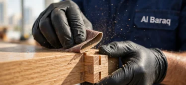 al_baraq_correct_carpenter_3