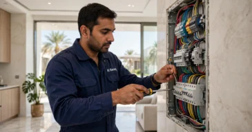 al_baraq_correct_electrical_1