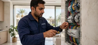 al_baraq_correct_electrical_1