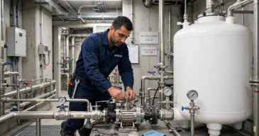 al_baraq_correct_plumbing_2