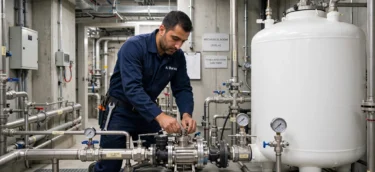al_baraq_correct_plumbing_2