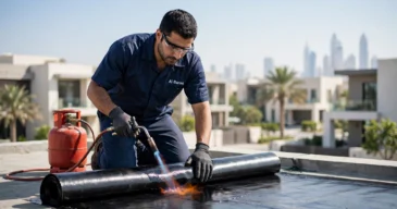 al_baraq_correct_waterproofing_1