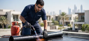 al_baraq_correct_waterproofing_1