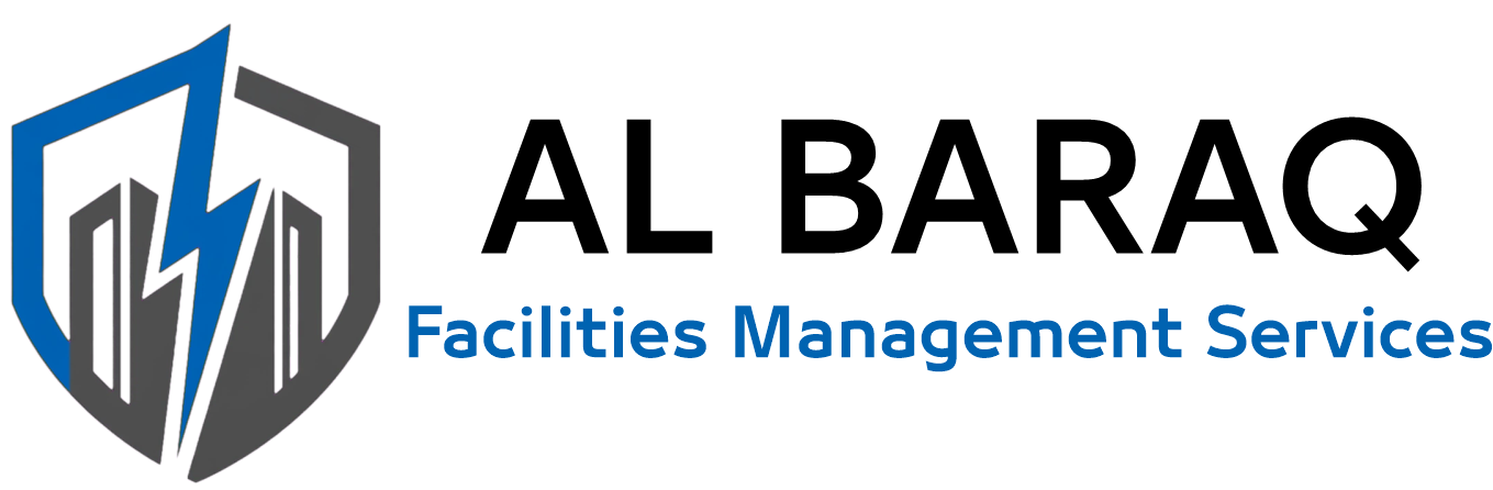 abfmservices.com