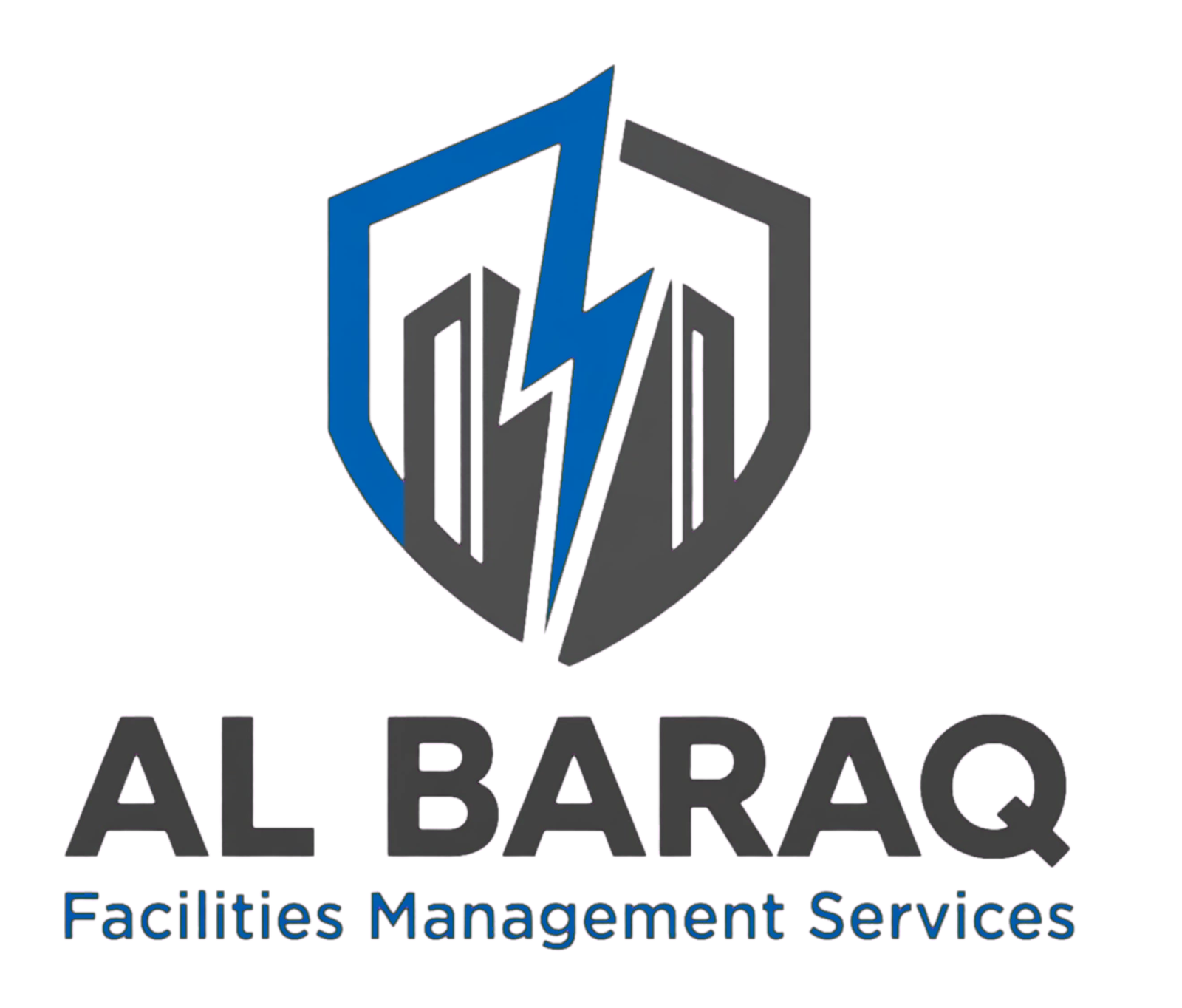 abfmservices.com