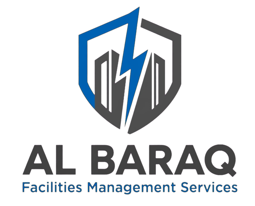 abfmservices.com